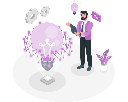 Website-Maintanance-Innovation-and- Reliability